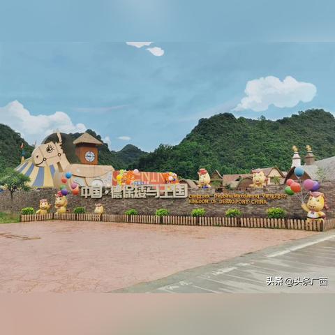 (萌宠挑战赛)萌宠竞技场内置功能菜单：全方位玩法带你体验宠物对战乐趣