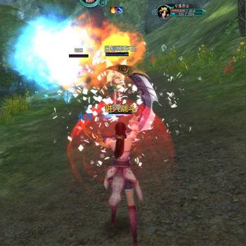 (青云诀2苹果版本叫啥)青云决2iOS叫什么？探讨青云决2在iOS平台上的名称及特色