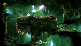 《昆仑》三部曲：揭开神奇古老世界的神秘面纱，探寻传奇的探险之旅