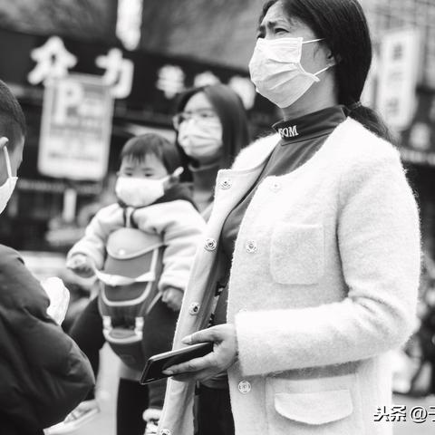 (万世传颂的意思)传颂万世之名：探索历史长河中留下的辉煌传说与不朽人物