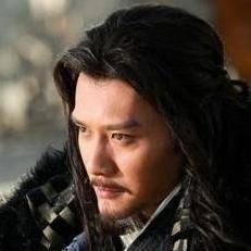 卓越传说战力卡可以激活吗？如何正确激活卓越传说战力卡？详细步骤！