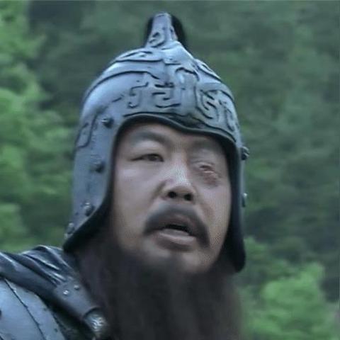 卓越传说战力卡可以激活吗？如何正确激活卓越传说战力卡？详细步骤！