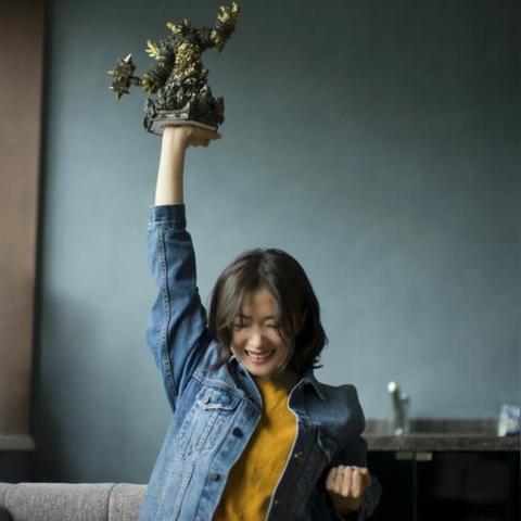 重温经典，再战江湖：新天龙八部怀旧服开启，重回那个传奇时代!