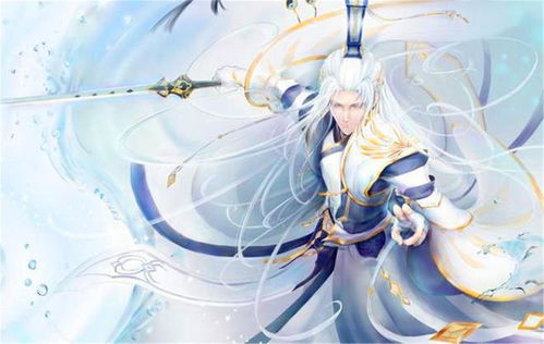 (主角是妖怪的二次元小说)探寻神秘之境：妖怪的幻想二次元世界观