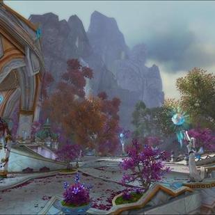 破晓战歌游戏发布时间揭晓！玩家翘首以盼，终于等到了官方宣布的日期