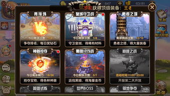 (驭灵师什么意思)踏遍奇幻世界,成为最强驭灵师,探寻灵魂与力量的冒险之旅! (驭灵师什么意思)踏遍奇幻世界,成为最强驭灵师,探寻灵魂与力量的冒险之旅!