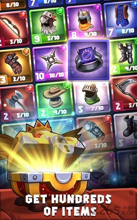 (弓箭手大作战旧版下载安装)重温经典!弓箭手大作战单机旧版2015,让你找回游戏初衷的乐趣 (弓箭手大作战旧版下载安装)重温经典!弓箭手大作战单机旧版2015,让你找回游戏初衷的乐趣