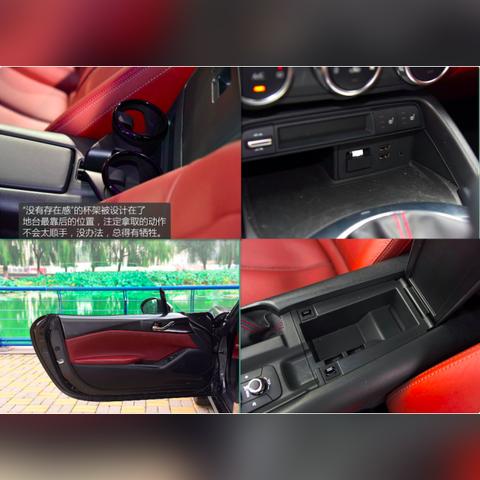 (寻宝钥匙怎么获得)寻宝奇遇：一款刺激好玩的捡钥匙游戏，挑战你的智慧和运气！