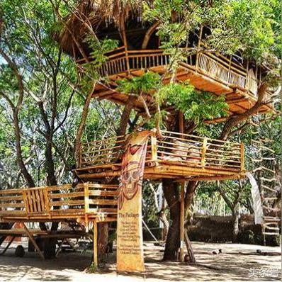 (寻宝钥匙怎么获得)寻宝奇遇:一款刺激好玩的捡钥匙游戏,挑战你的智慧和运气! (寻宝钥匙怎么获得)寻宝奇遇:一款刺激好玩的捡钥匙游戏,挑战你的智慧和运气!