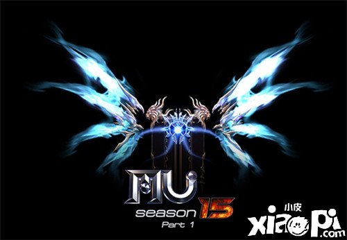 独步天龙吧，攀登高峰，勇攀雄峰，探索未知，创造奇迹，踏上征途，挑战极限