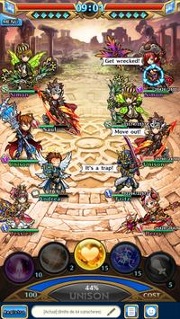 (开局一根棍子什么游戏)开局一根棍游戏：探寻生存与挑战的极限，打破常规的冒险之旅