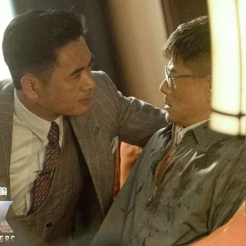 (东方无双小说)东方无双：独具风采，无人能及的东方魅力