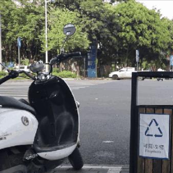 (酷歌音乐坊)探索音乐的奇妙世界：体验酷歌音乐的魔力与创意独特之处