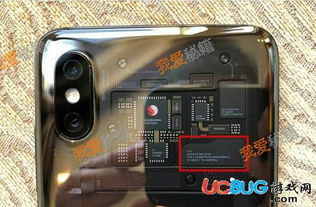 (小米游戏智能手机)探索荣耀仙侠·小米手机：畅玩游戏，尽享精彩世界