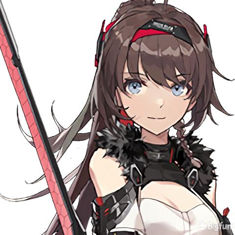 代号弥弥尔是哪家公司？揭秘神秘公司背后的创意与战略，探索其公司文化和业务领域