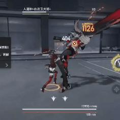 代号弥弥尔是哪家公司？揭秘神秘公司背后的创意与战略，探索其公司文化和业务领域