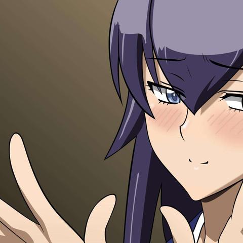 忍者学园手游现在还能玩吗？如今的游戏状态如何，是否值得继续体验？