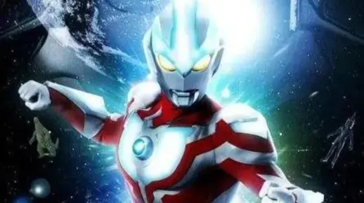 (银河奥特曼剧场版怪兽大乱斗)银河奥特曼怪兽大乱斗：宇宙英雄与外星生物的终极对决