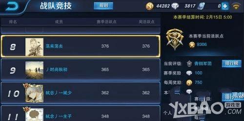 (王者荣耀atc战队)深入探讨王者荣耀ACT俱乐部的运营策略与玩家互动体验