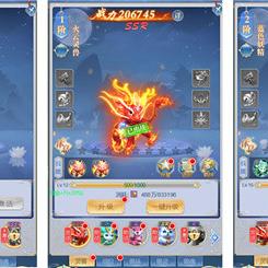 (天行道是什么意思)天行道：解析最经典的十句话，领悟人生智慧与哲理