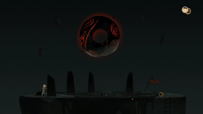 月影之塔完整版攻略：探秘秘境，揭开谜团，助你游戏轻松通关！