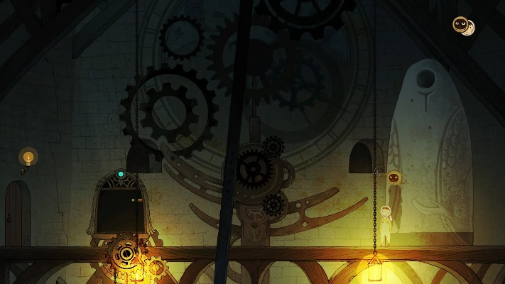 月影之塔完整版攻略：探秘秘境，揭开谜团，助你游戏轻松通关！