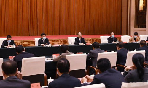 (scathing翻译)深入探讨‘schiphalast’在中文中的翻译及其背后的文化含义