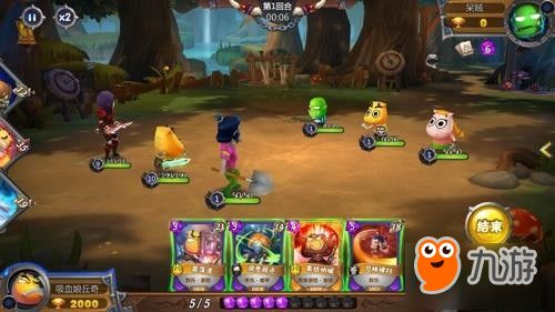 (手游我叫mt攻略)我叫mt手游：开启全新冒险，探索无尽乐趣，欢迎加入传奇世界！