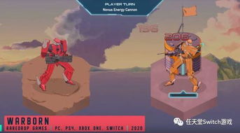 (2020年2d塔防游戏推荐)炫酷2D塔防游戏：战士、法师和弓箭手的战斗冒险之旅