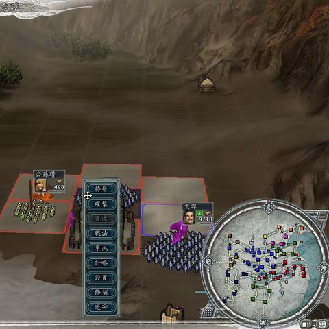 (兵锋 三国志战略版)兵锋三国志战略版：值得一试的游戏吗？用户评价如何？