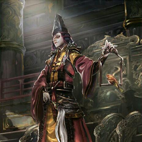 (qq三国爆料)揭秘Q爆三国：网络热议的背后究竟隐藏着怎样的神秘力量？