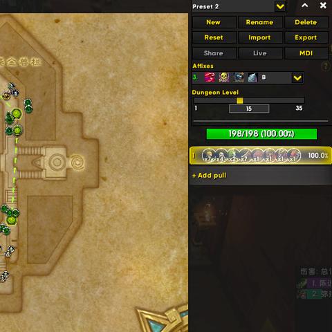 发现魔兽遗失的记忆攻略：探索古老秘境，挑战神秘之力，重拾失落的记忆！