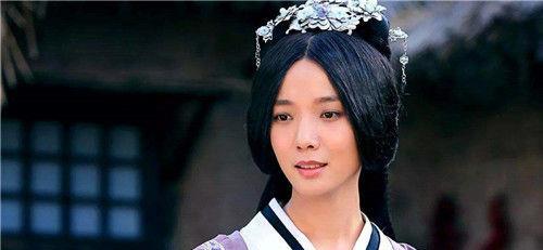 (猛将传是什么)猛将传事件一览表：历史上的勇猛将领与其辉煌事迹盘点