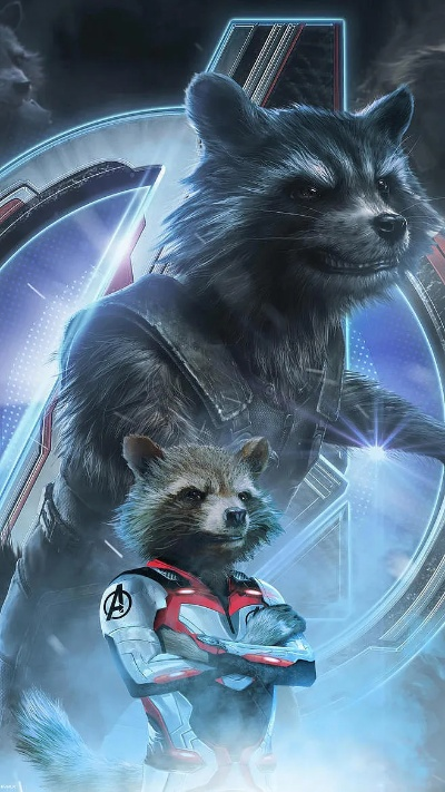 复仇狗联盟超清：雪犬、哈士奇、贵宾联手，打造全新超清复仇之路！