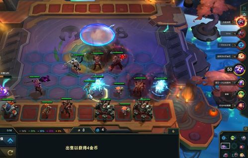 (3星金克斯)三星金克斯：韩国科技巨头的最新产品系列及市场表现详解