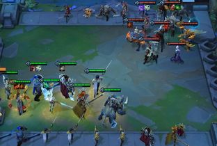 (3星金克斯)三星金克斯：韩国科技巨头的最新产品系列及市场表现详解