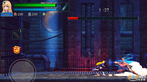 (魔塔猎人艾尔莎的试炼隐藏)探索塔猎手艾尔莎的试炼：无限水晶的神秘力量与挑战攻略