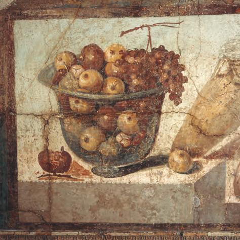 (神秘博士幽灵)神秘幽灵事务所博斯：田园风格装修，打造专属灵魂空间