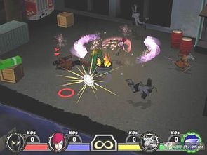 (忍者神龟1密码)全攻略：忍者神龟单机游戏密码大全及使用技巧解析