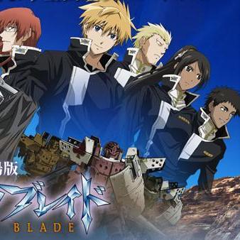 (王国战记无限钻石)国王战记手游：探索策略与战斗完美结合的奇妙世界