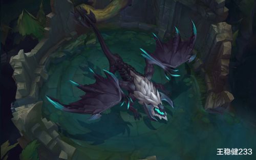 猎龙之征(传世骑战版)：探寻神秘世界，征战巨龙，驾驭守护神龙，开启奇幻之旅