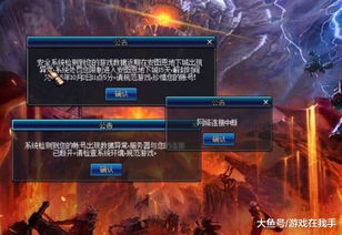 (塔格瑞斯)塔瑞斯世界能搬砖吗?揭秘游戏内搬砖的最佳策略与收益分析 (塔格瑞斯)塔瑞斯世界能搬砖吗?揭秘游戏内搬砖的最佳策略与收益分析