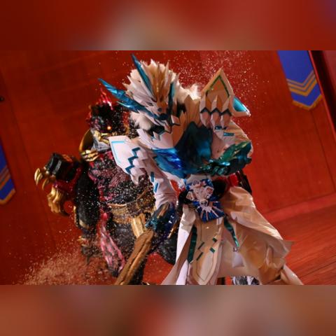 飞羽青春ios最新消息：该款游戏已经下线了吗？是否还能继续畅玩呢？