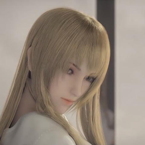 (超神学院天使都有谁)了解超神学院世界中所有天使的介绍及背景信息