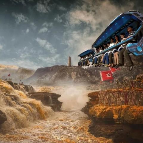 (7k7k游戏官网)探寻新的游戏乐园：7k7k游戏平台带你畅玩多样精彩游戏体验