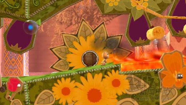 (psp 魔法飞球)探索PSP魔法飞球的奇幻世界：带你体验独特的游戏乐趣与惊险挑战