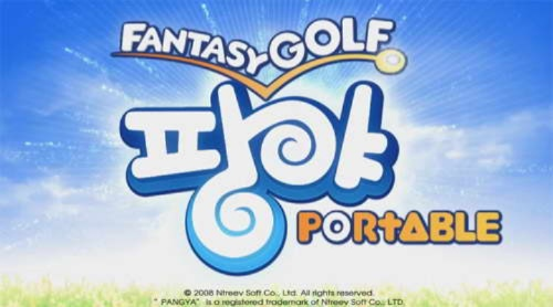 (psp 魔法飞球)探索PSP魔法飞球的奇幻世界：带你体验独特的游戏乐趣与惊险挑战