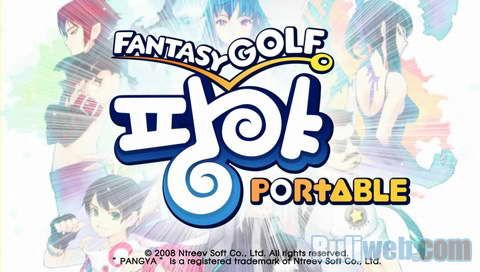 (psp 魔法飞球)探索PSP魔法飞球的奇幻世界：带你体验独特的游戏乐趣与惊险挑战