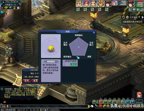 车迟斗法：5人副本攻略大揭秘，全面解读每个BOSS战斗技巧和团队配合策略