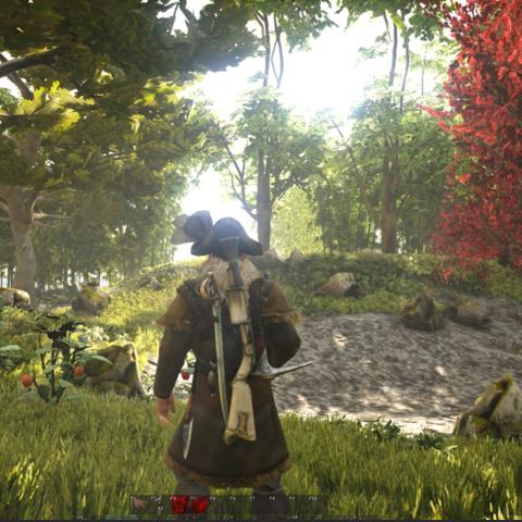 (激战海陆空steam)激战海陆空游戏：沉浸式战斗体验，挑战全方位战略思维